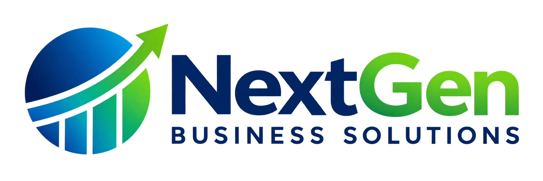NextGen Business Solutions SAS